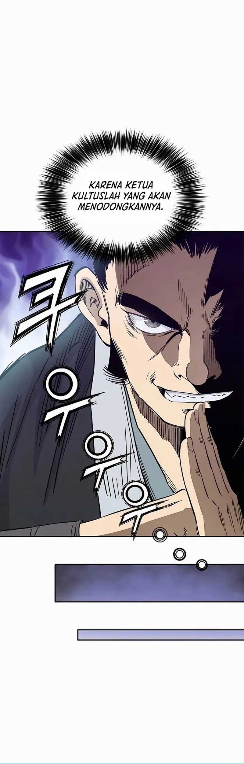 I Reincarnated as a Legendary Surgeon Chapter 87 - halaman 31