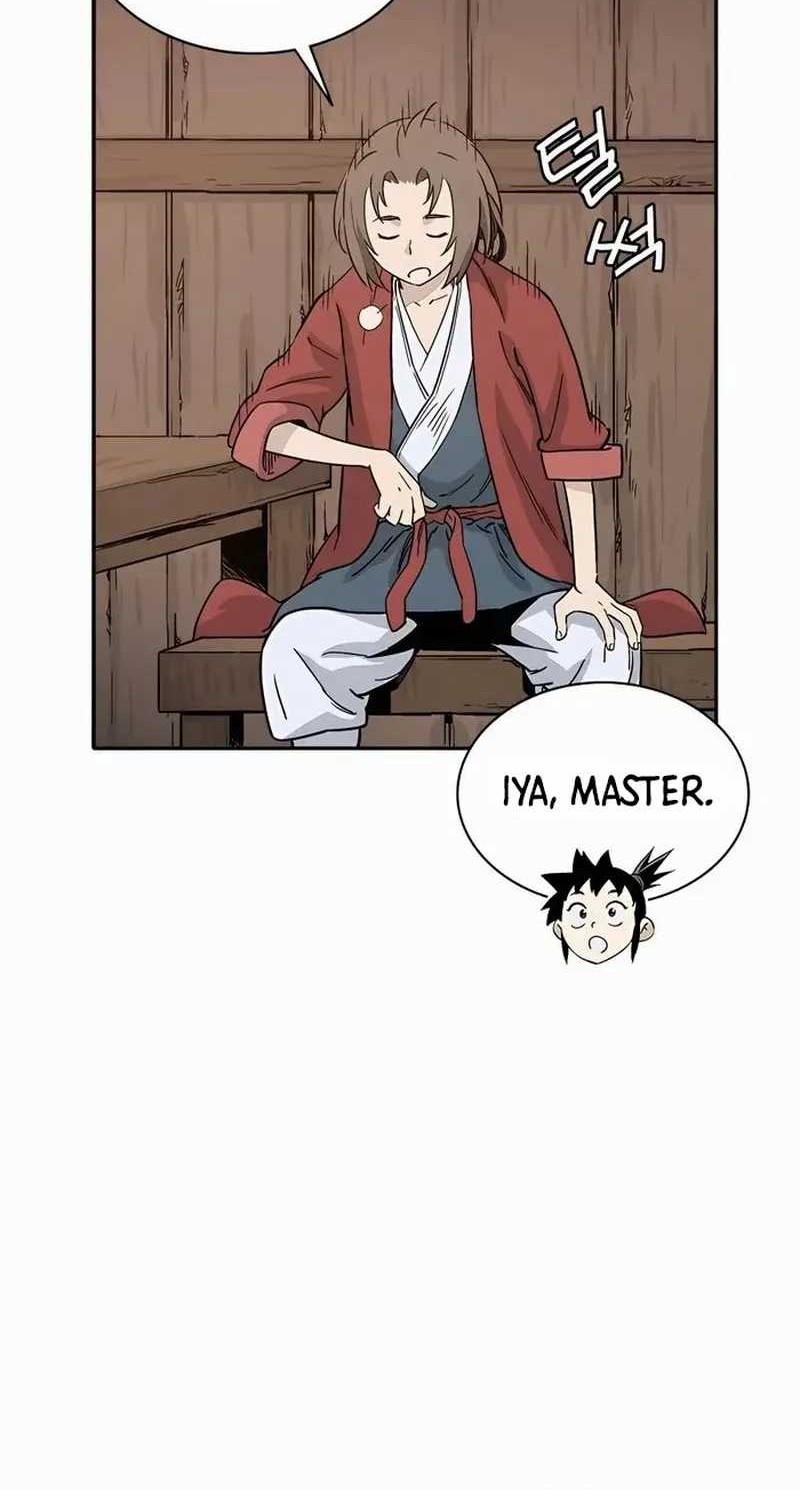 I Reincarnated as a Legendary Surgeon Chapter 87 - halaman 37