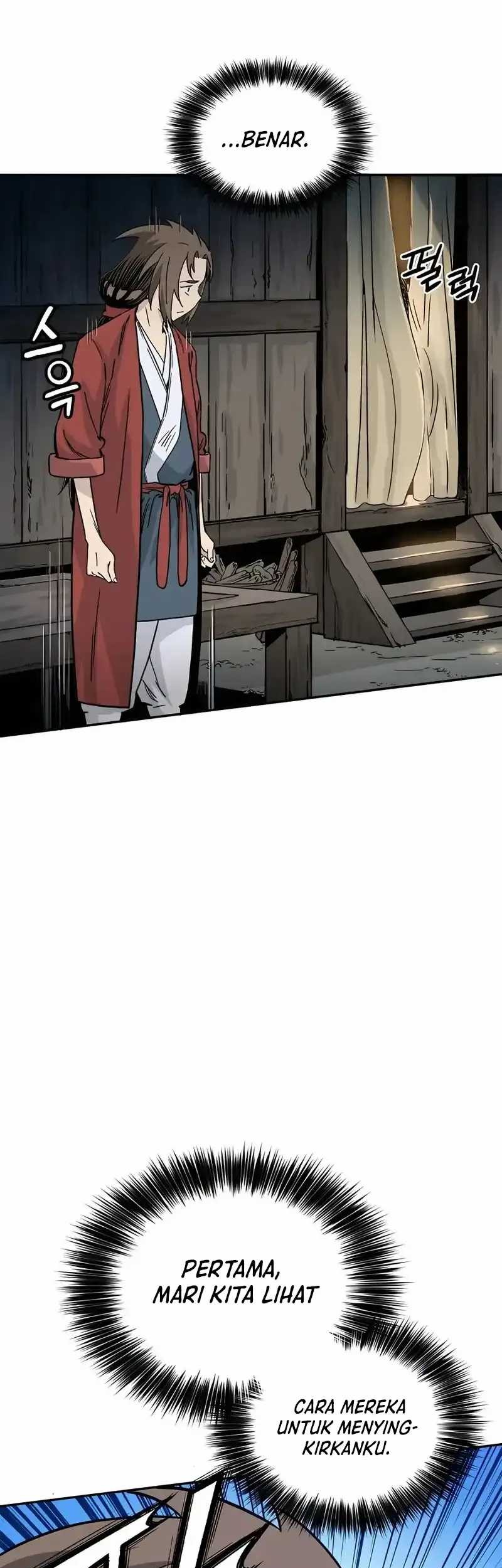 I Reincarnated as a Legendary Surgeon Chapter 88 - halaman 10