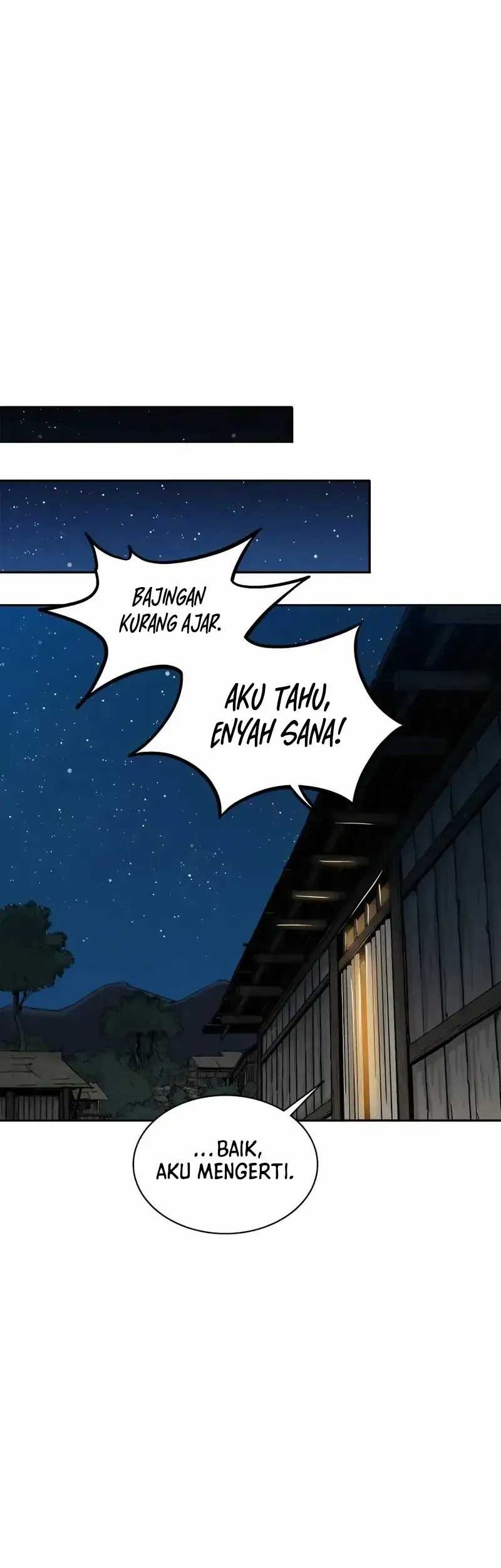 I Reincarnated as a Legendary Surgeon Chapter 88 - halaman 12