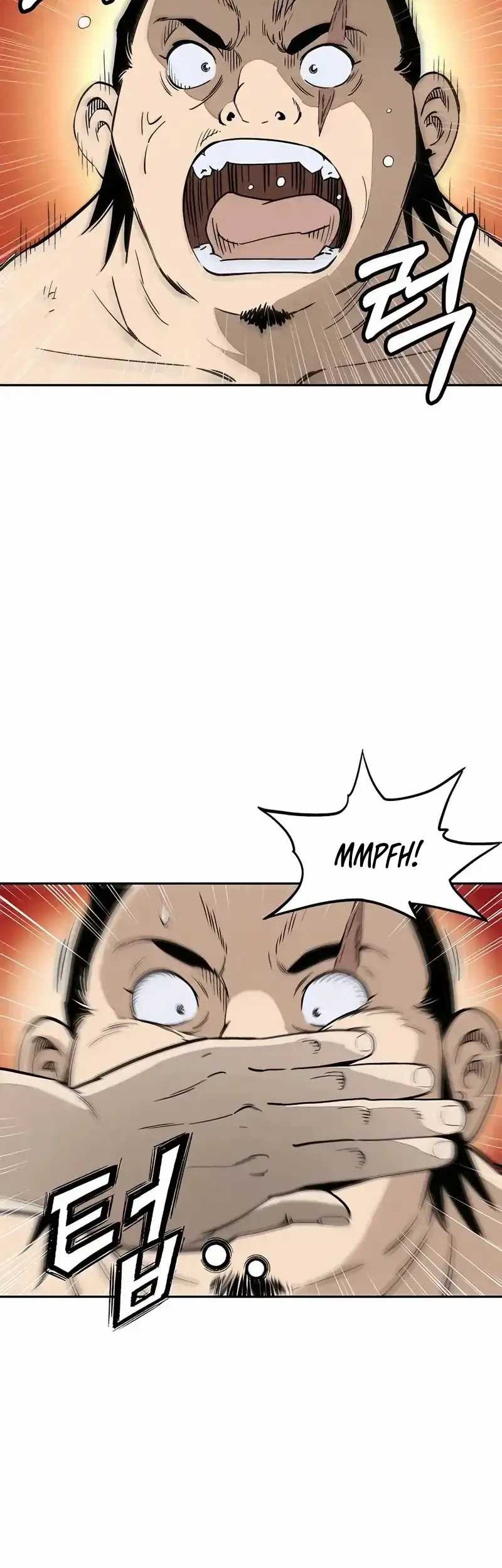 I Reincarnated as a Legendary Surgeon Chapter 88 - halaman 39