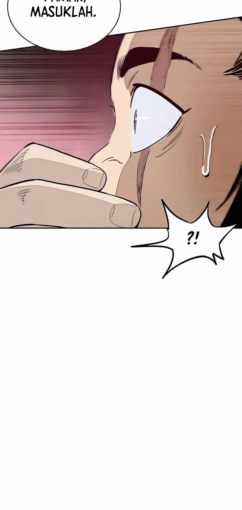 I Reincarnated as a Legendary Surgeon Chapter 88 - halaman 41