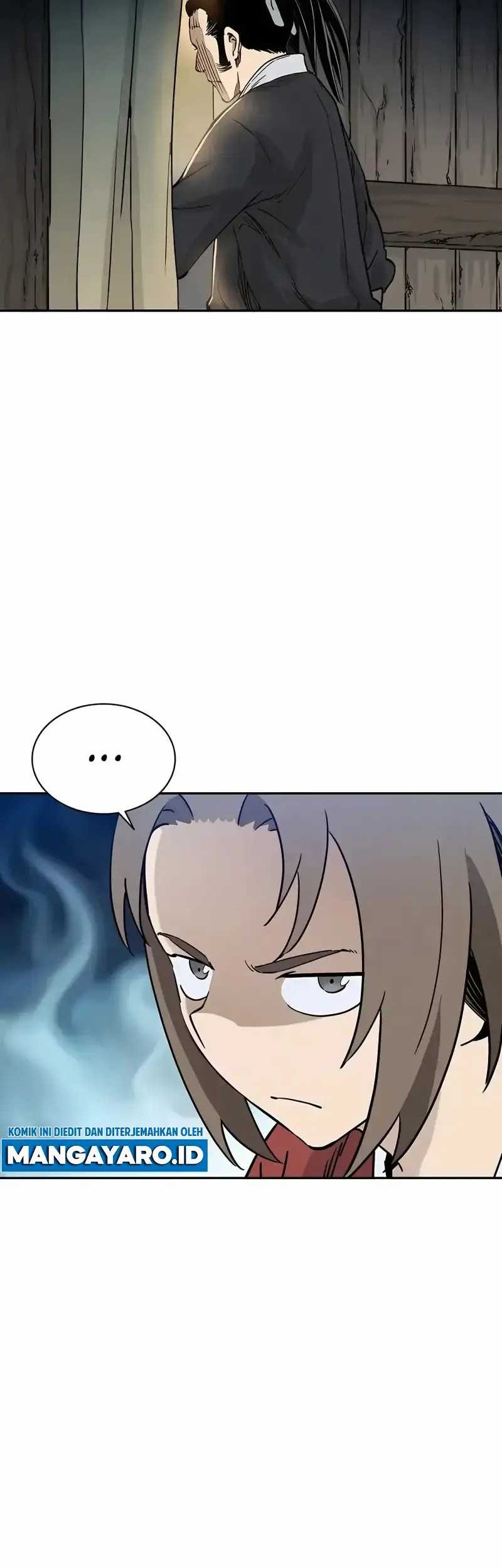 I Reincarnated as a Legendary Surgeon Chapter 88 - halaman 9