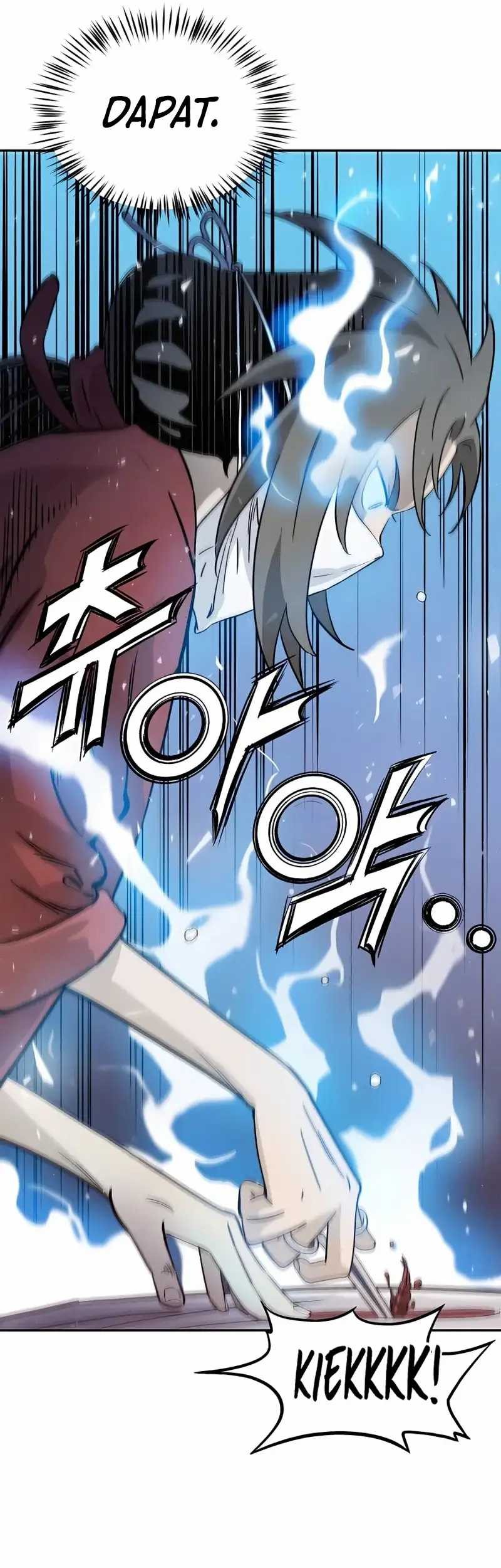 I Reincarnated as a Legendary Surgeon Chapter 89 - halaman 10