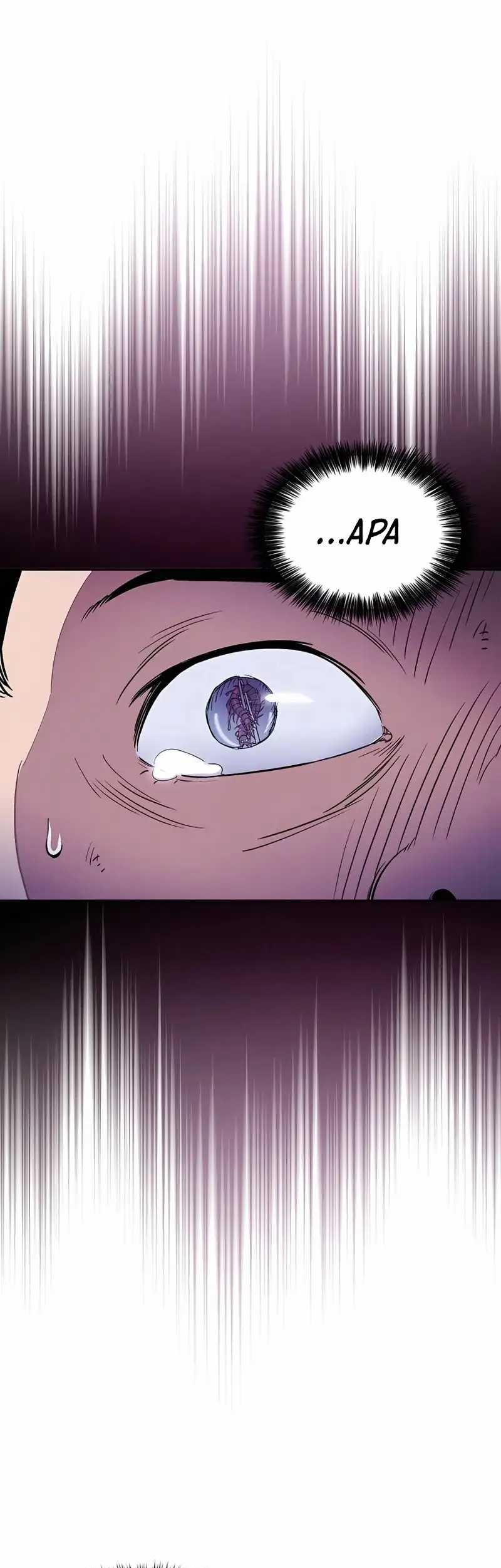 I Reincarnated as a Legendary Surgeon Chapter 89 - halaman 14