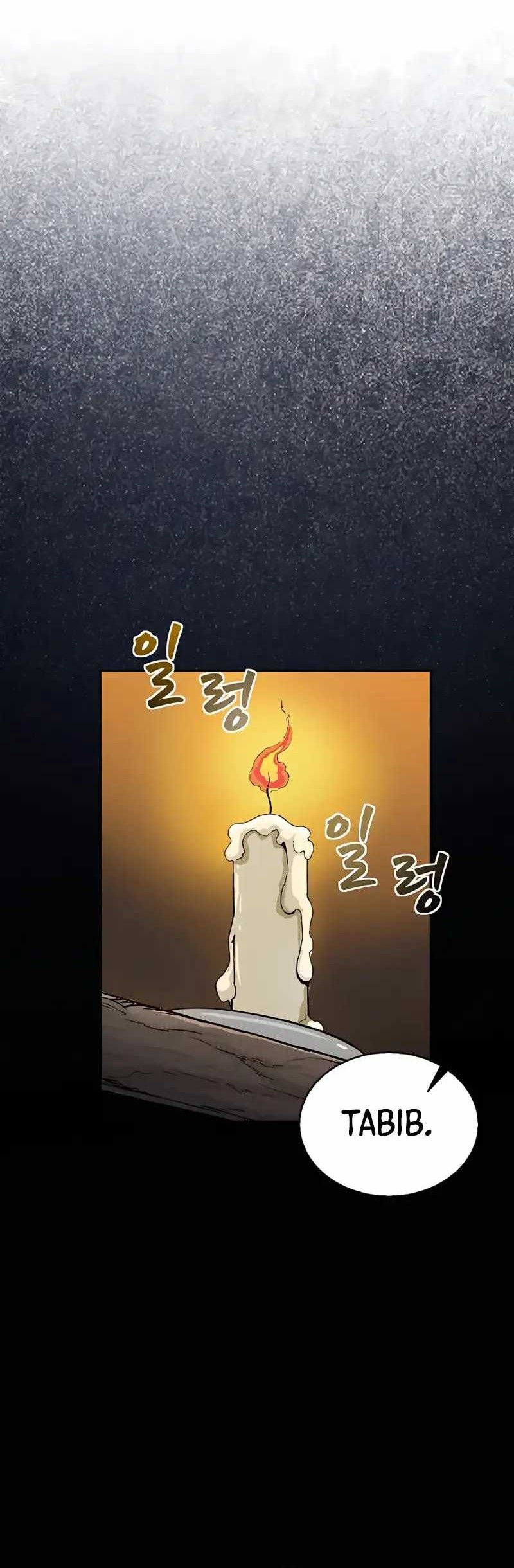 I Reincarnated as a Legendary Surgeon Chapter 89 - halaman 37