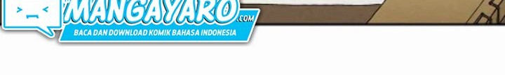 I Reincarnated as a Legendary Surgeon Chapter 9.1 - halaman 19