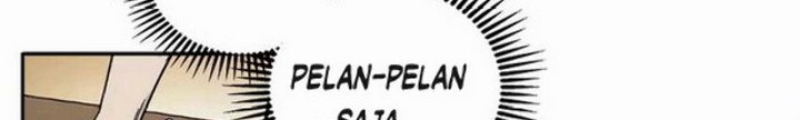 I Reincarnated as a Legendary Surgeon Chapter 9.1 - halaman 25