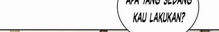 I Reincarnated as a Legendary Surgeon Chapter 9.1 - halaman 27