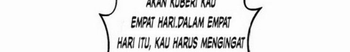 I Reincarnated as a Legendary Surgeon Chapter 9.1 - halaman 3