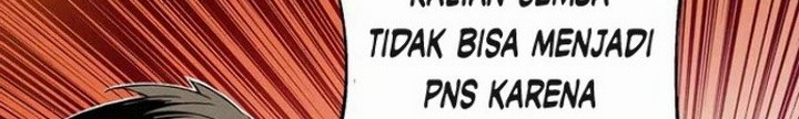 I Reincarnated as a Legendary Surgeon Chapter 9.1 - halaman 33