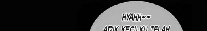 I Reincarnated as a Legendary Surgeon Chapter 9.1 - halaman 39