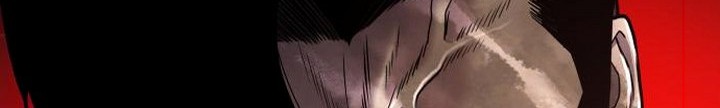 I Reincarnated as a Legendary Surgeon Chapter 9.1 - halaman 49