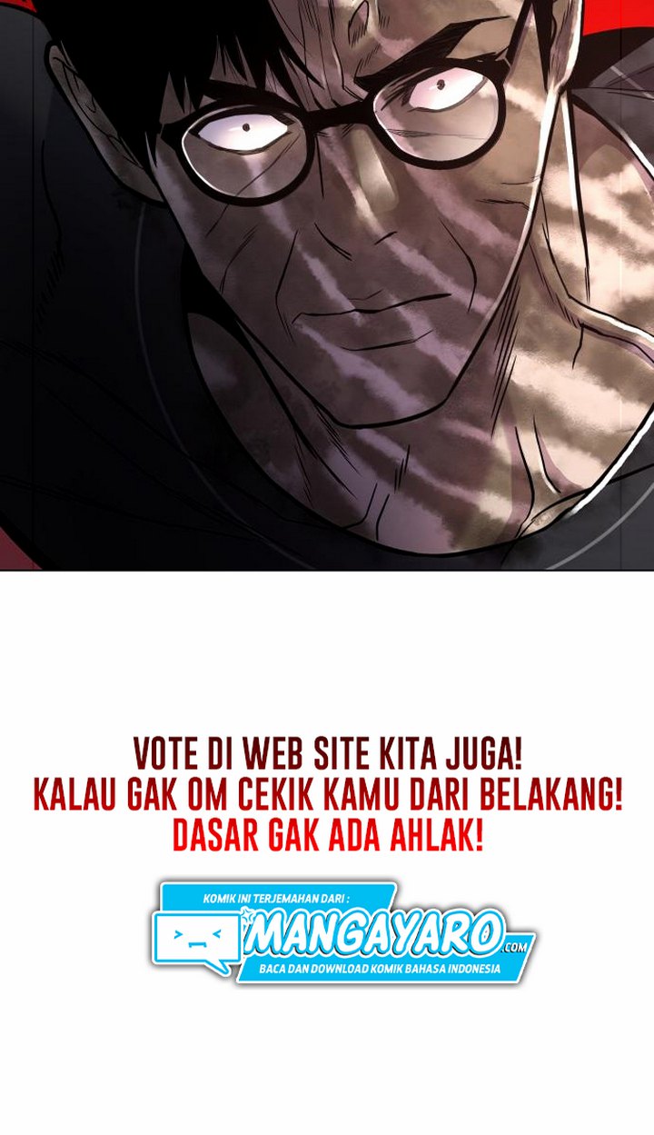 I Reincarnated as a Legendary Surgeon Chapter 9.1 - halaman 50
