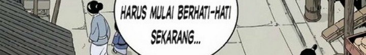 I Reincarnated as a Legendary Surgeon Chapter 9.1 - halaman 7