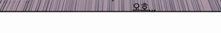 I Reincarnated as a Legendary Surgeon Chapter 9.2 - halaman 13
