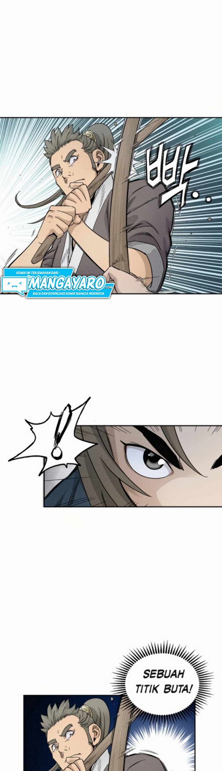 I Reincarnated as a Legendary Surgeon Chapter 9.2 - halaman 14