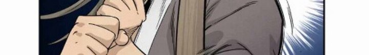 I Reincarnated as a Legendary Surgeon Chapter 9.2 - halaman 15