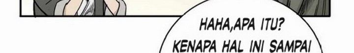I Reincarnated as a Legendary Surgeon Chapter 9.2 - halaman 31