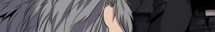 I Reincarnated as a Legendary Surgeon Chapter 9.2 - halaman 45