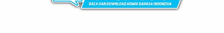 I Reincarnated as a Legendary Surgeon Chapter 9.2 - halaman 47