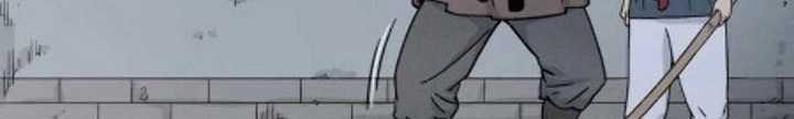 I Reincarnated as a Legendary Surgeon Chapter 9.2 - halaman 5