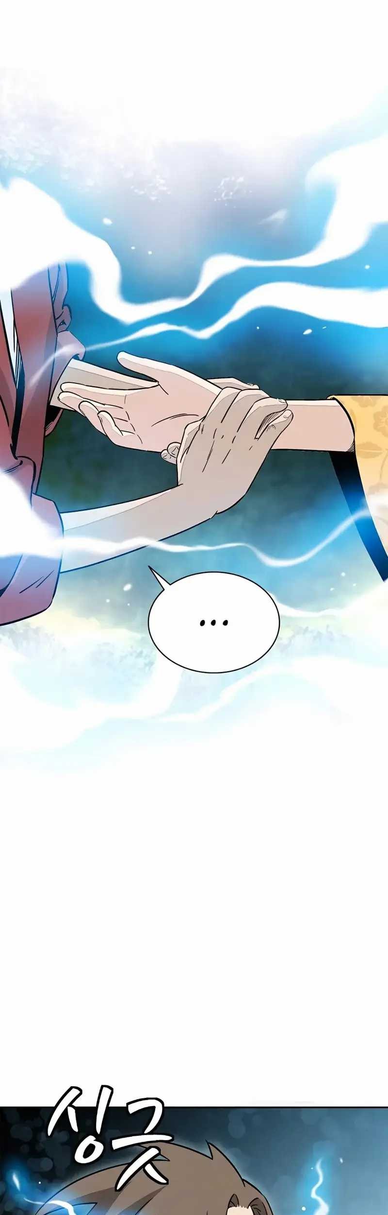 I Reincarnated as a Legendary Surgeon Chapter 90 - halaman 10