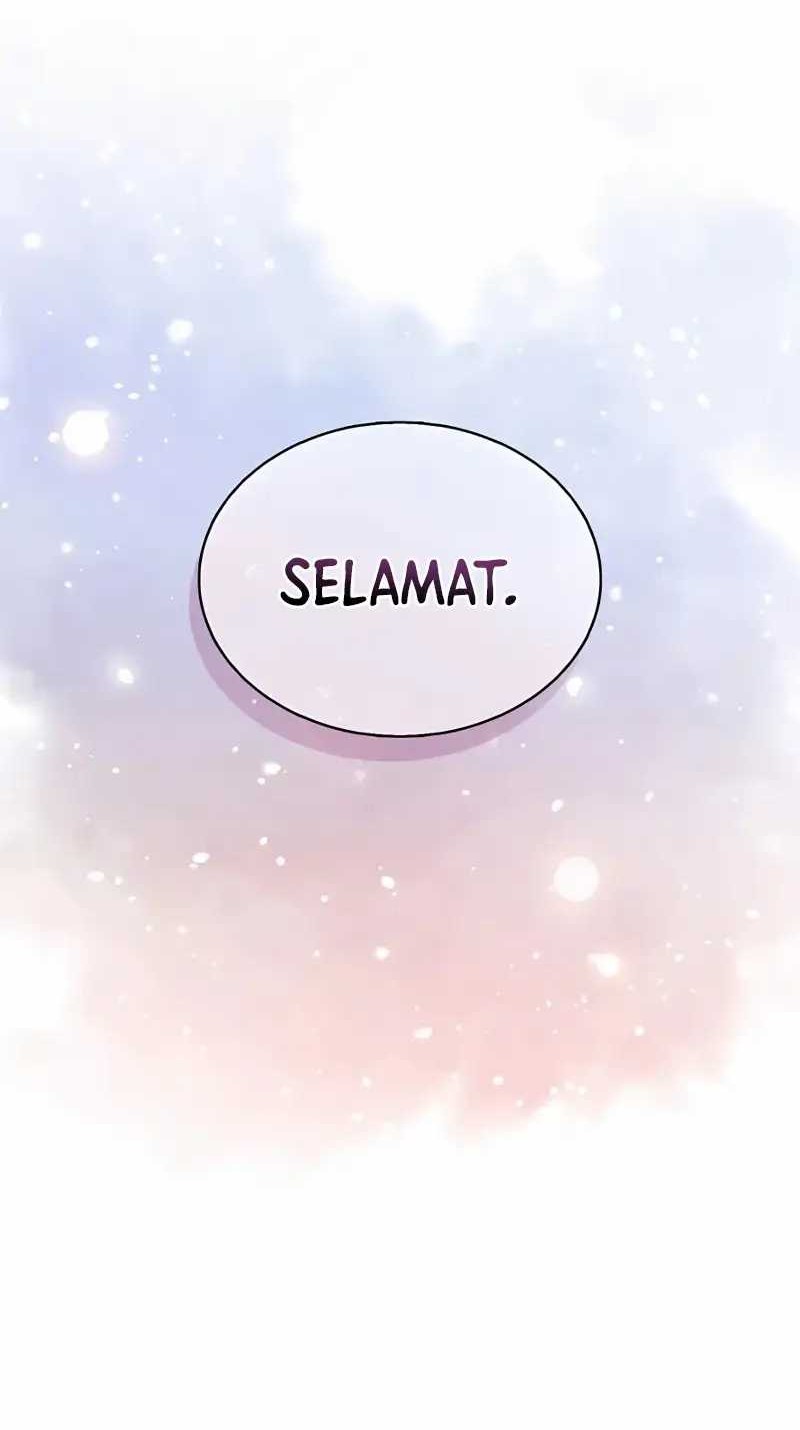I Reincarnated as a Legendary Surgeon Chapter 90 - halaman 13