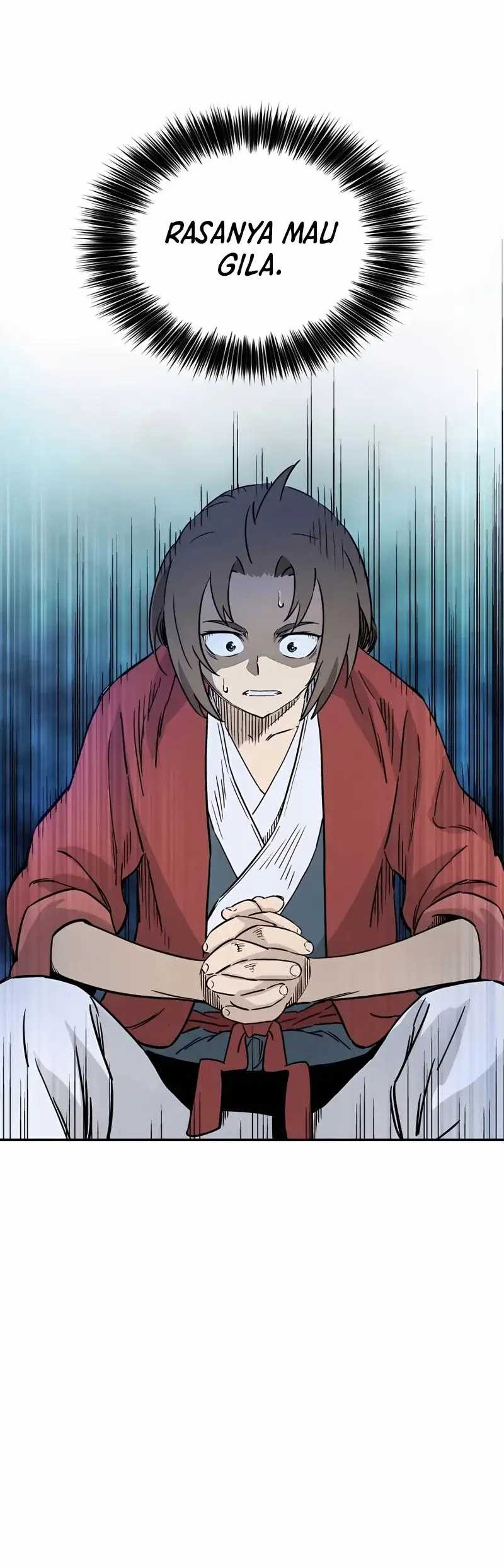 I Reincarnated as a Legendary Surgeon Chapter 90 - halaman 25
