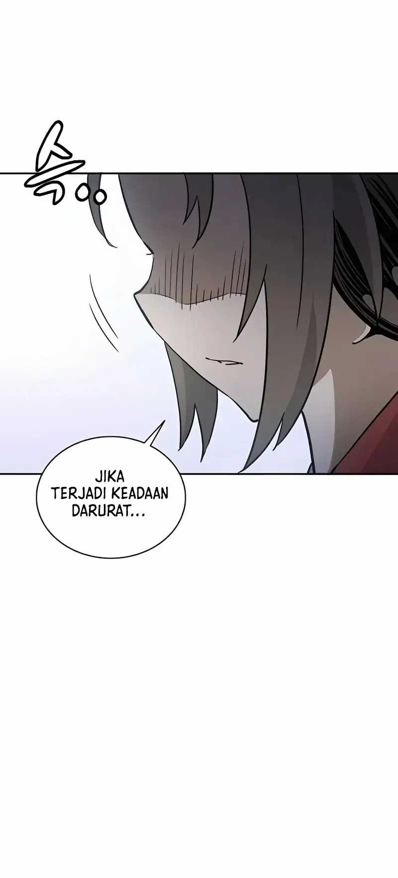I Reincarnated as a Legendary Surgeon Chapter 90 - halaman 37
