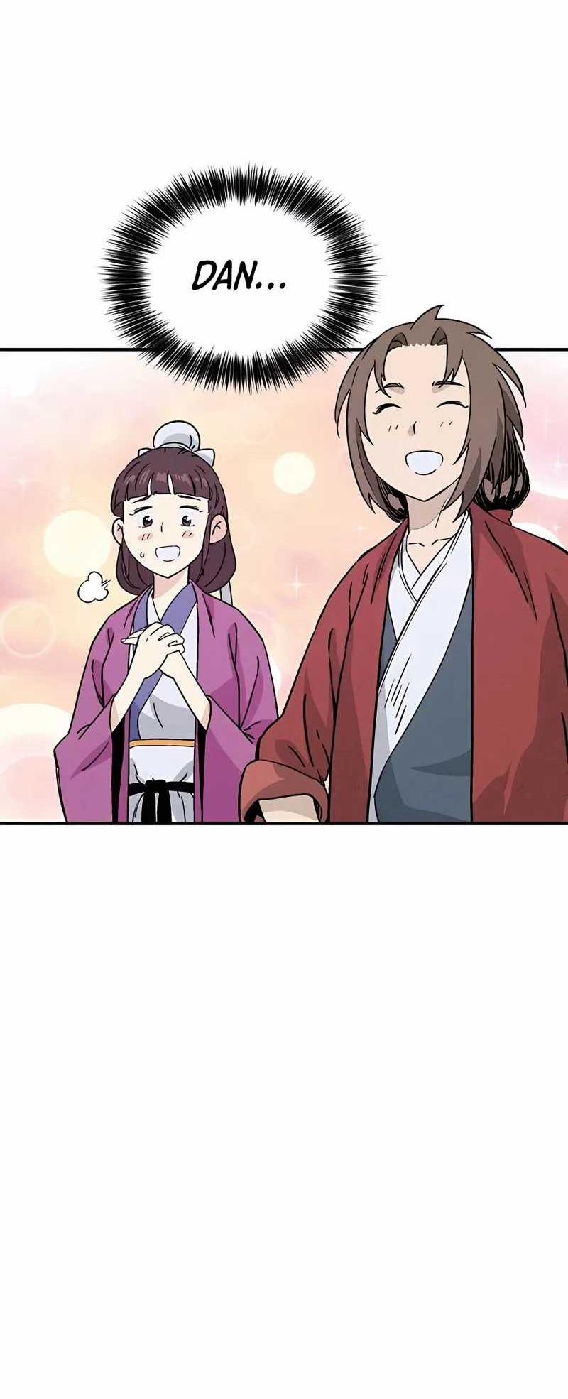 I Reincarnated as a Legendary Surgeon Chapter 91 - halaman 37