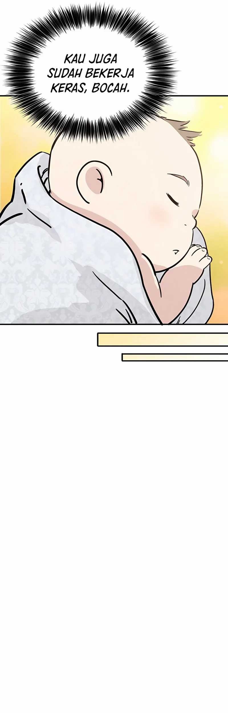 I Reincarnated as a Legendary Surgeon Chapter 91 - halaman 38