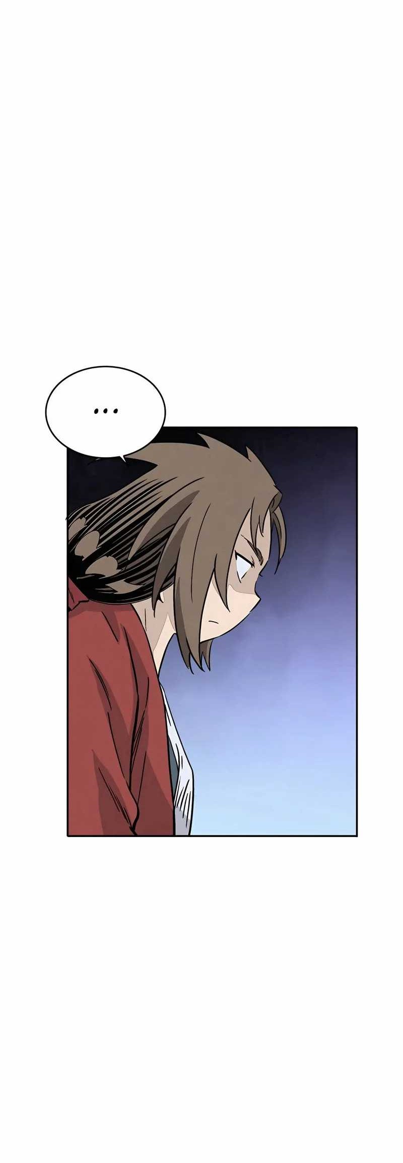 I Reincarnated as a Legendary Surgeon Chapter 91 - halaman 7