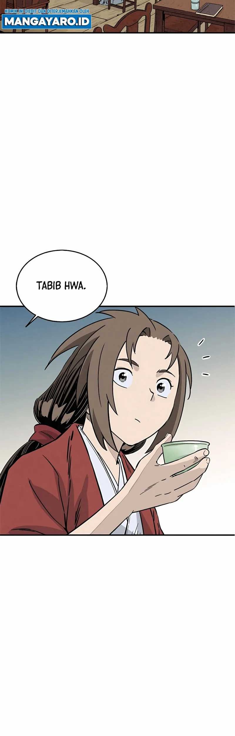 I Reincarnated as a Legendary Surgeon Chapter 92 - halaman 10