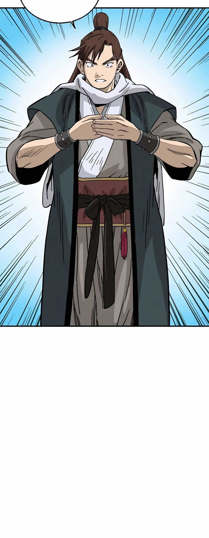 I Reincarnated as a Legendary Surgeon Chapter 92 - halaman 13