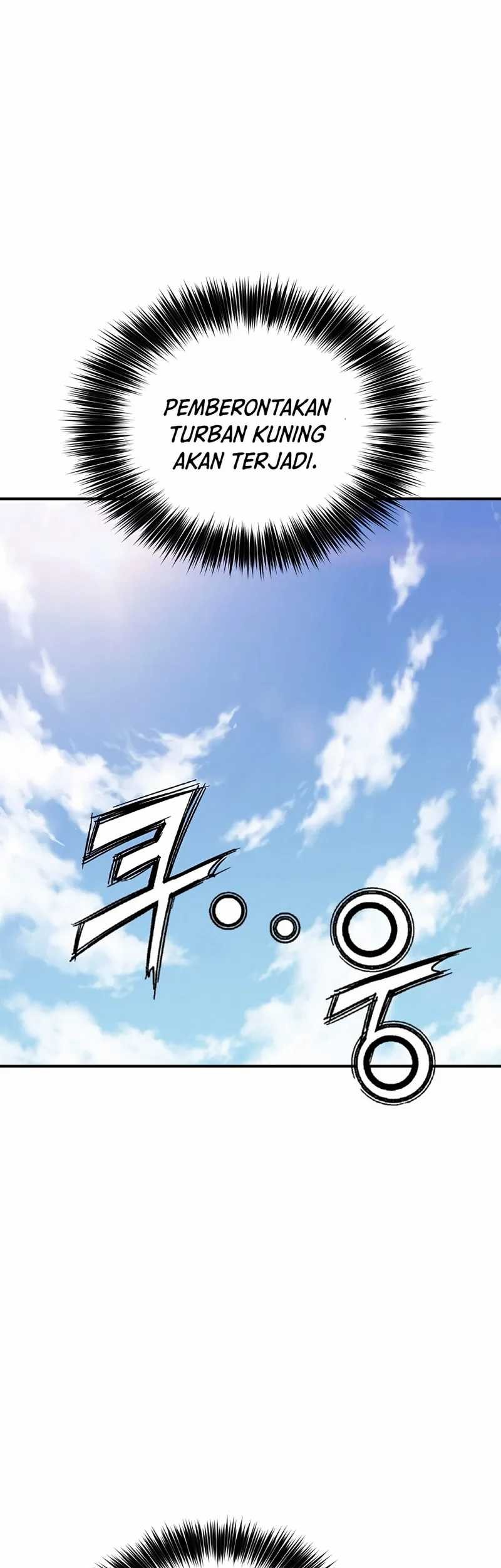 I Reincarnated as a Legendary Surgeon Chapter 93 - halaman 10