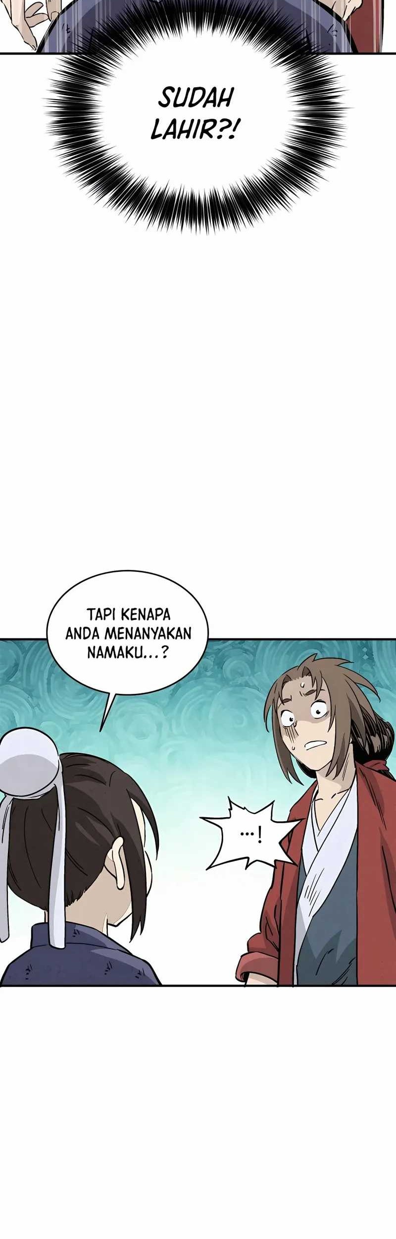 I Reincarnated as a Legendary Surgeon Chapter 93 - halaman 29