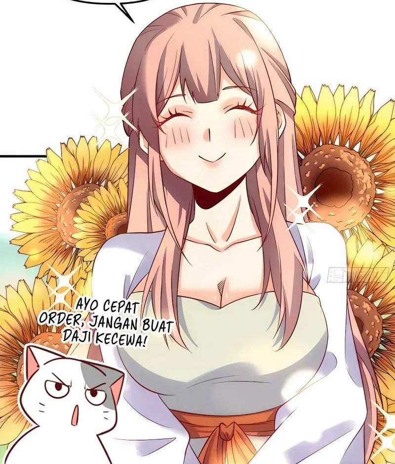 I Reincarnated as a Legendary Surgeon Chapter 93 - halaman 49