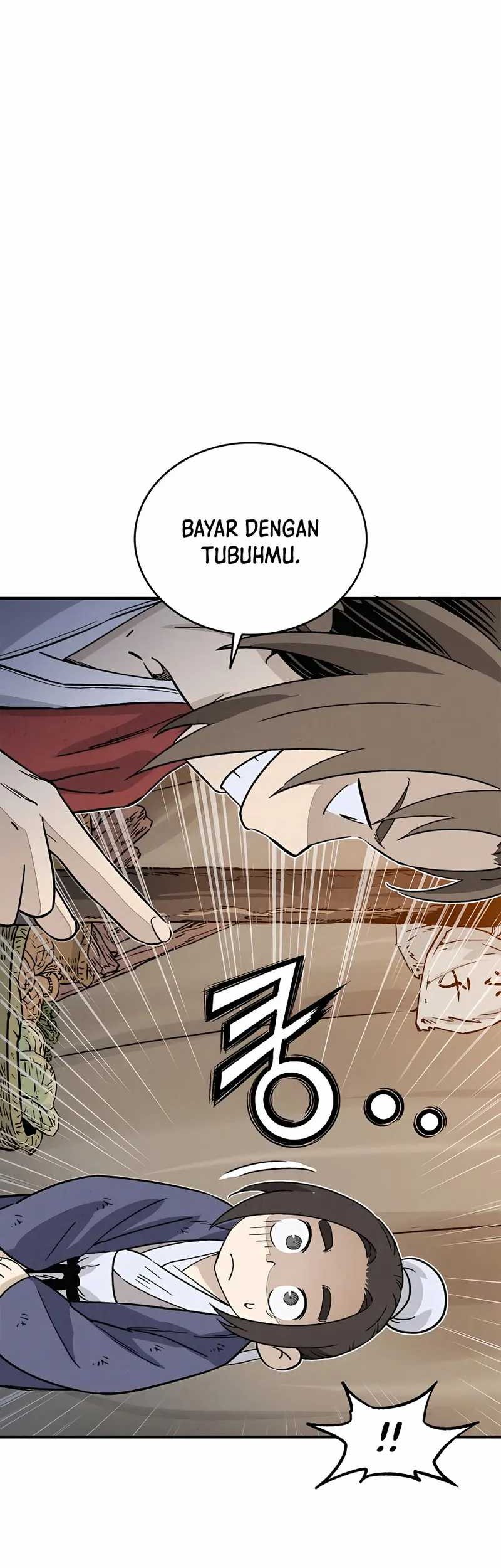 I Reincarnated as a Legendary Surgeon Chapter 94 - halaman 12