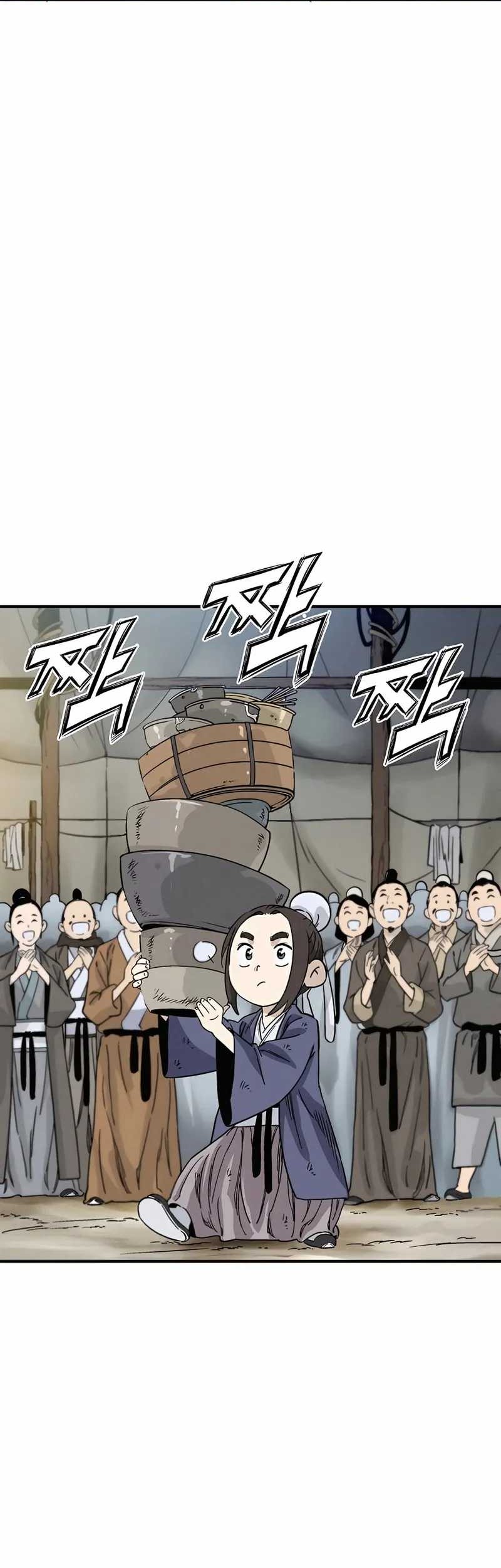 I Reincarnated as a Legendary Surgeon Chapter 94 - halaman 16