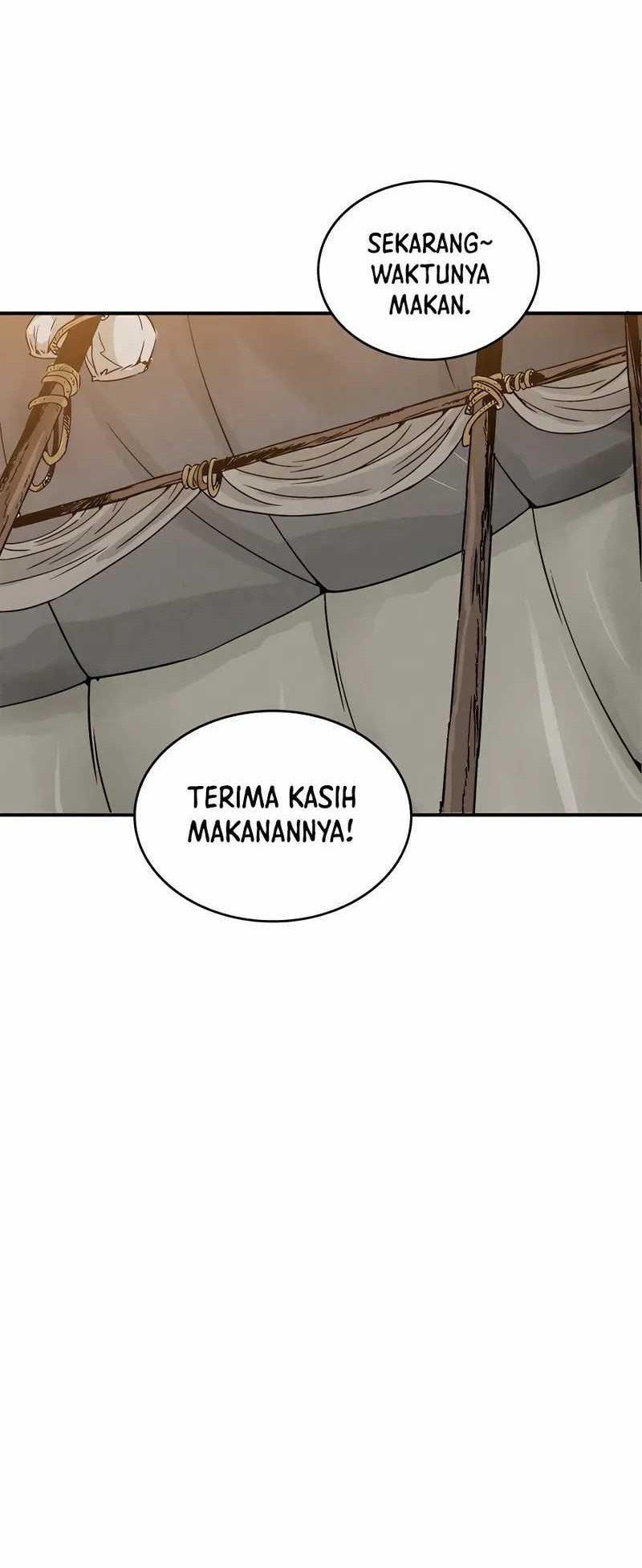 I Reincarnated as a Legendary Surgeon Chapter 94 - halaman 17