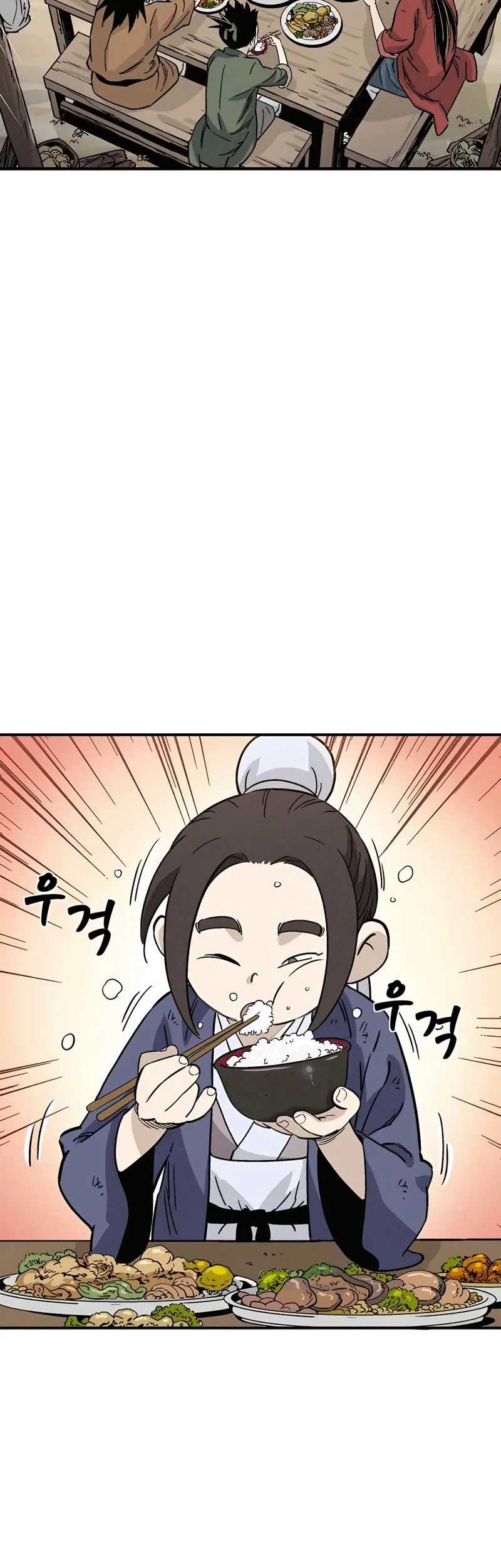 I Reincarnated as a Legendary Surgeon Chapter 94 - halaman 21