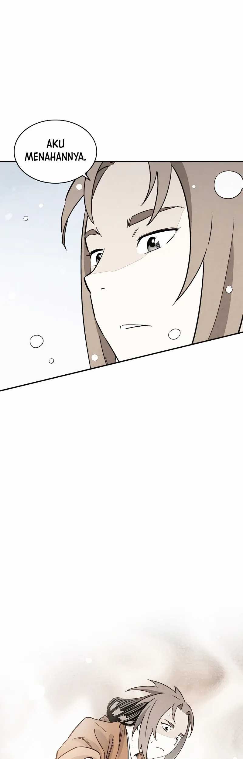 I Reincarnated as a Legendary Surgeon Chapter 94 - halaman 34