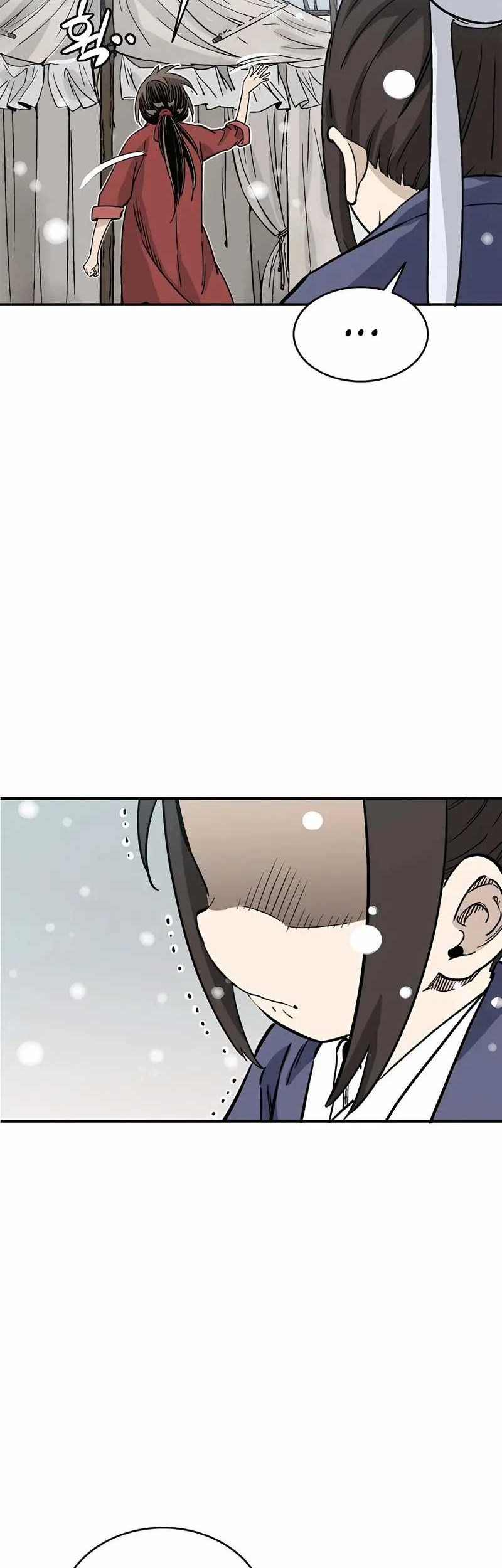 I Reincarnated as a Legendary Surgeon Chapter 94 - halaman 43