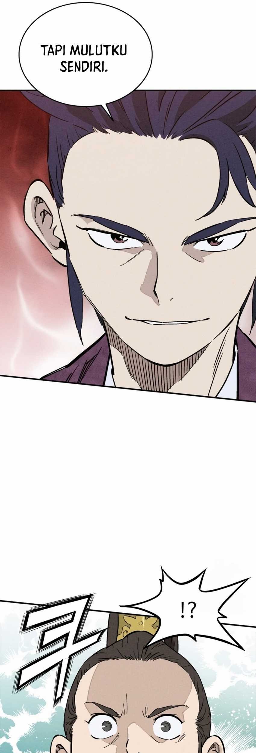 I Reincarnated as a Legendary Surgeon Chapter 95 - halaman 13