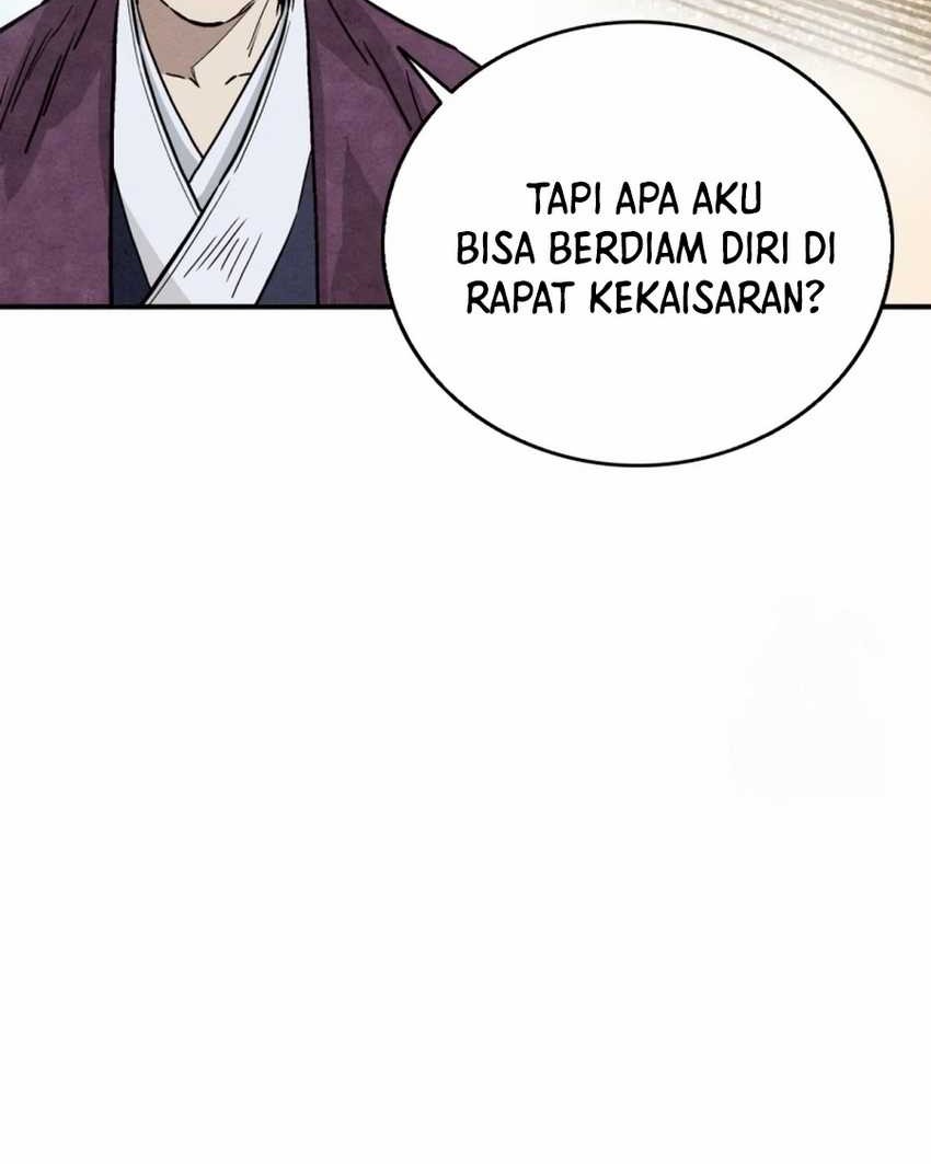 I Reincarnated as a Legendary Surgeon Chapter 95 - halaman 15