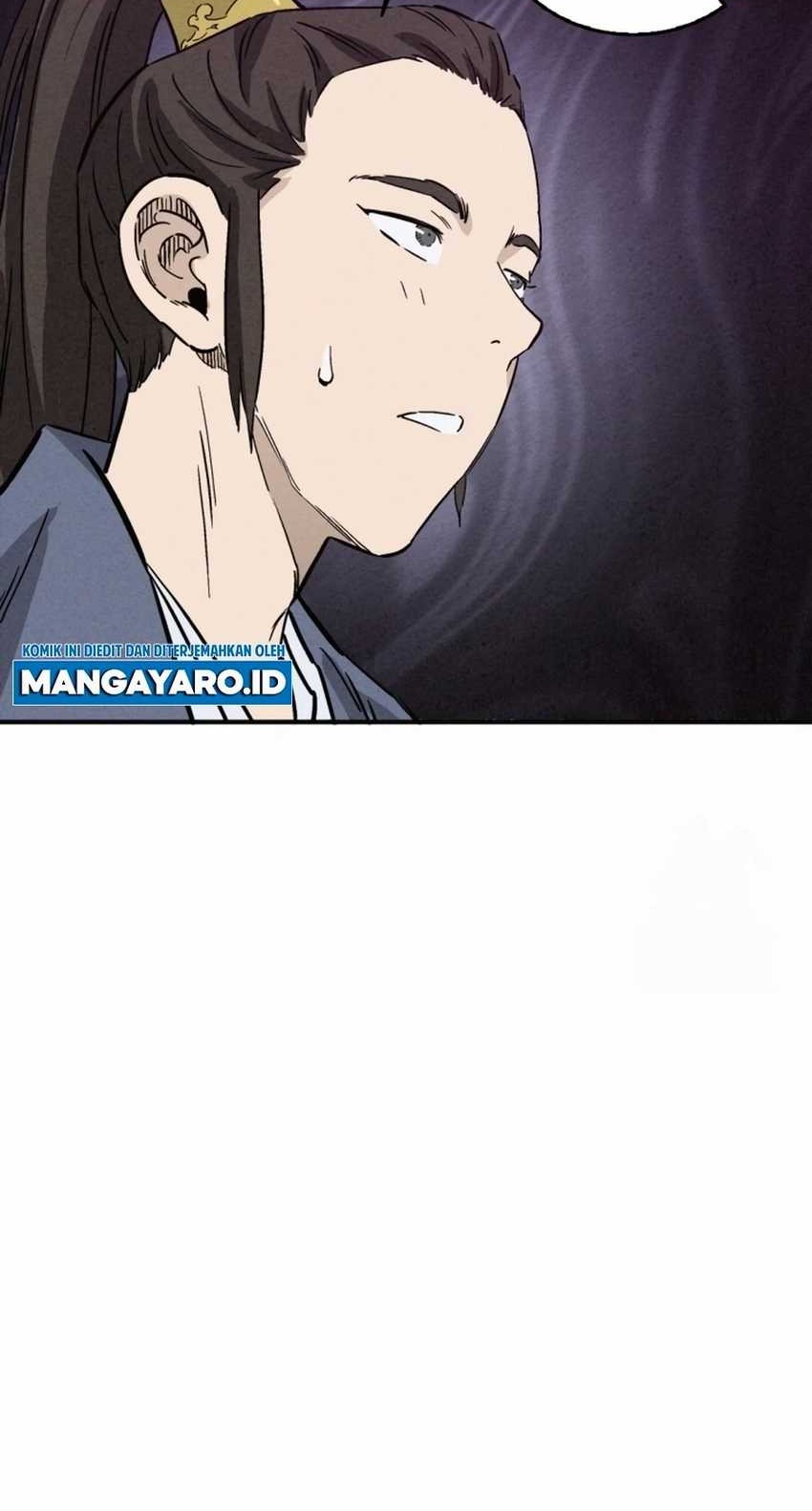 I Reincarnated as a Legendary Surgeon Chapter 95 - halaman 21