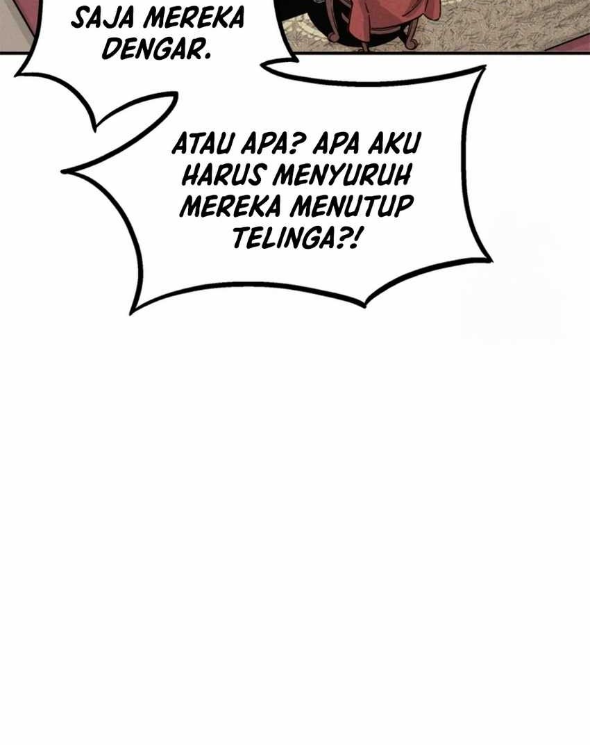 I Reincarnated as a Legendary Surgeon Chapter 95 - halaman 33