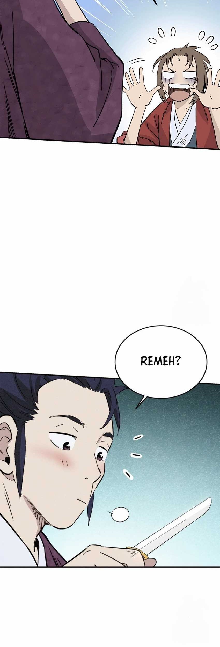 I Reincarnated as a Legendary Surgeon Chapter 95 - halaman 49