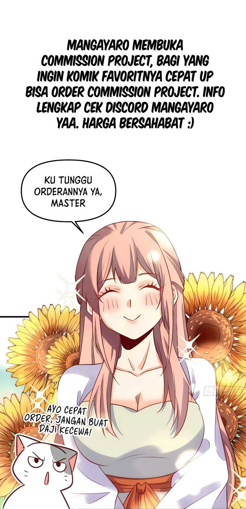 I Reincarnated as a Legendary Surgeon Chapter 95 - halaman 62